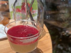 -KimPro 辛普乐概念韩餐