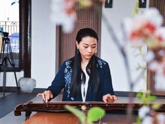 -帐篷客·溪龙茶谷度假酒店