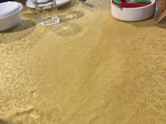 -202特色排档(五缘湾店)