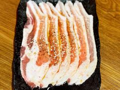 -焱岛烧肉·活鳗炙烤(晋江万达店)