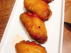 -必胜客(五道口店)