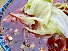 -蒋六十八梯眼镜面(渝中店)