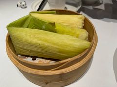 -眉州东坡(民族园店)