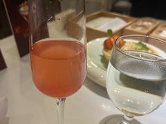 -王品牛排(福州泰禾店)