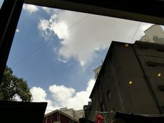 -Wagas沃歌斯(尚街店)