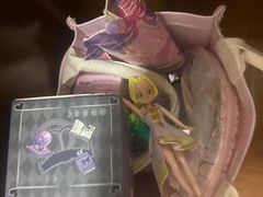 -名创优品(山东青岛华润万象城店)