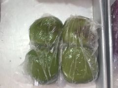 青团子-万福兴(东中市店)