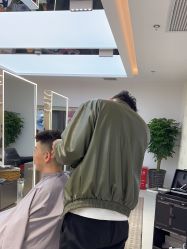 -魔型社烫染店