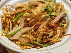 -鸽味轩·粤菜小馆(高楼门总店)