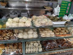 -白魁老号饭庄(安内店)