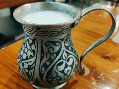 -TUK土耳其餐厅·下午茶(卢湾店)