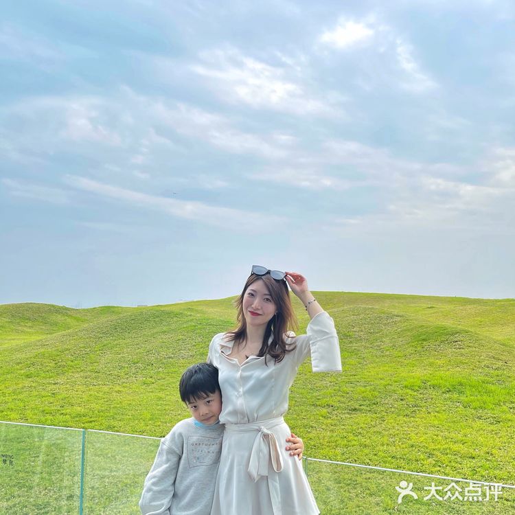 亲子酒店｜住法式套房免费送超¥400+行政走廊下午茶🫖