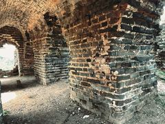 -白羊峪长城旅游区