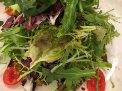 -TIAGO HOME KITCHEN(朝阳大悦城店)