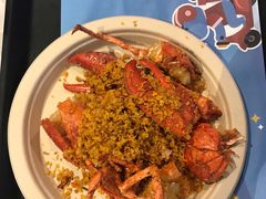 -盒马鲜生(大成店)