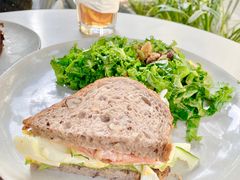 -Wagas沃歌斯(大学路店)