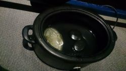 -奈瑞儿美颜塑身SPA