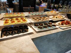 -鹭江潮餐厅•福建菜(鹭江佲家酒店)