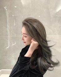 -Coo Hair salon