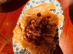 脆皮-粉家柳州螺蛳粉(杨宅路店)