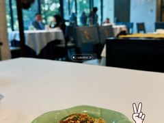 -西湖春天•老字号杭州菜(百汇店)