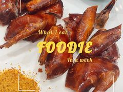 -食神鱼头佛跳墙(百子湾旗舰店)