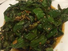 -印象牯岭小厨(牯岭街店)