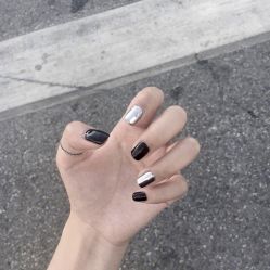 -Halo美甲美睫