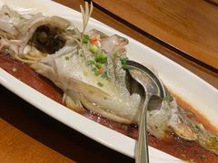 -苏州吴中希尔顿欢朋酒店