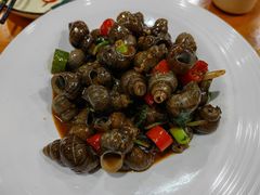 -61号餐吧(兴坪古镇漓江店)