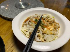 -海市蜃楼花园主题餐厅(石顶店)