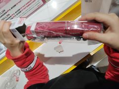 -泡泡玛特POPMART(崇文门国瑞城店)