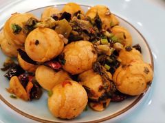 -贵州大厦贵州厅(樱花园西街店)