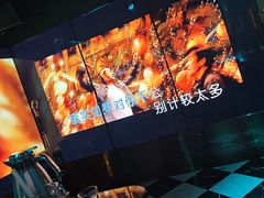 -纯K(星耀城店)