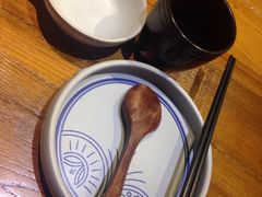 -云海肴·汽锅鸡·云南菜(天津国金汇店)