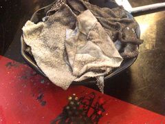 -安胖老火锅(两路口店)