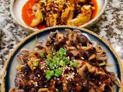 -天津卫码头(南开大悦城店)