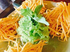 -CYCLO(158坊店)