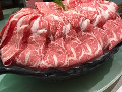 -柒加海鲜姿造