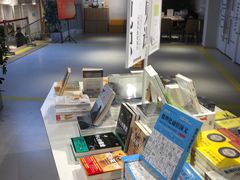 -当当书店(国泰广场店)