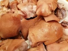 -一轩饺子馆(丽都店)