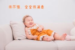 -卡洛儿高端儿童摄影(郑东新区店)