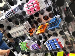 -川久保玲(雪厂街店)