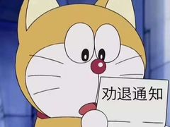 -比格比萨自助(花园路店)