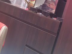 -宏姐串串香(宏伟路店)
