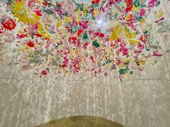 -陕西省美术博物馆