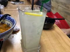 -姓周桥大碗公面