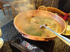 -海韵人家.海景花园经典云南菜(双廊店)