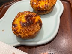 -RUXU入续鸳鸯糖水铺(星寰店)