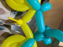 -铭记蛙小仙·活蛙畅享(CBD万达广场店)